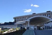 Открыть категорию
