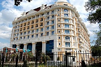 Открыть категорию