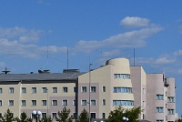 Открыть категорию
