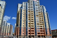 Открыть категорию