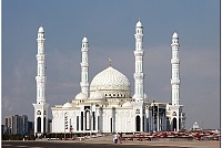 Открыть категорию