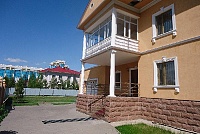 Открыть категорию